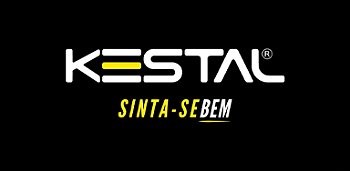 Kestal