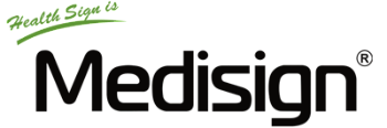 Medisign