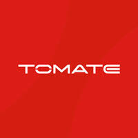 Tomate