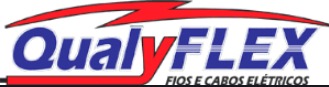 QualyFlex