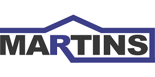 MARTINS