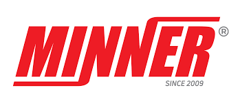 Minner