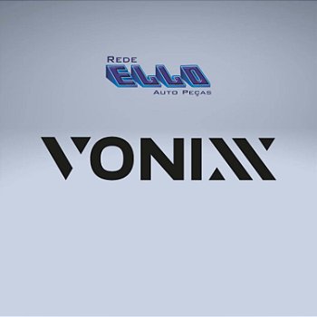 Produtos para estética automotiva Vonixx em Sumaré