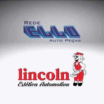 Produtos Lincoln estética automotiva em Sumaré