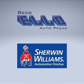 Produtos para pintura automotiva Lazzuril em Sumaré