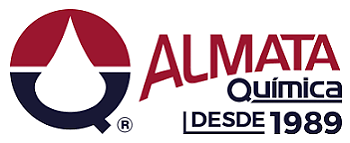 ALMATA QUIMICA