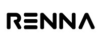 RENNA