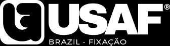 USAF