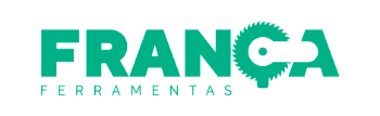 FRANÇA FERRAMENTAS