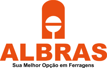 ALBRAS