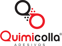 QUIMICOLLA
