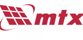 MTX