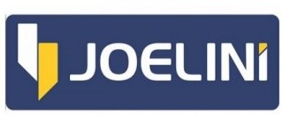 JOELINI