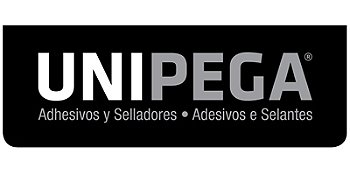 UNIPEGA