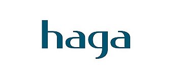 Haga