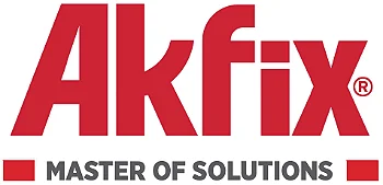 AKfix