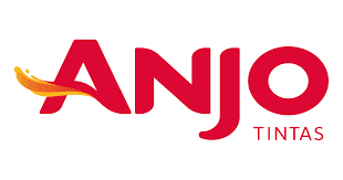 Anjo