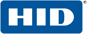 HID