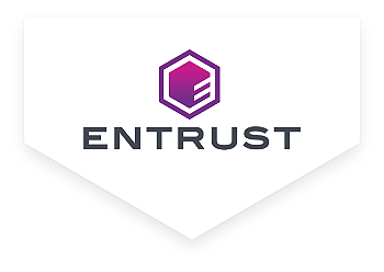 Entrust