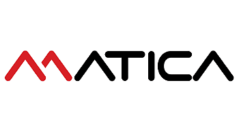 Matica