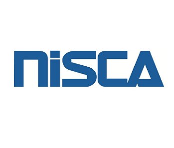 Nisca