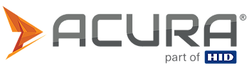 Acura