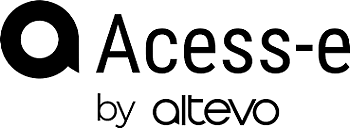Acess-e
