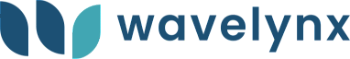 Wavelynx