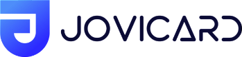 Jovicard
