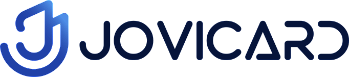 Jovicard