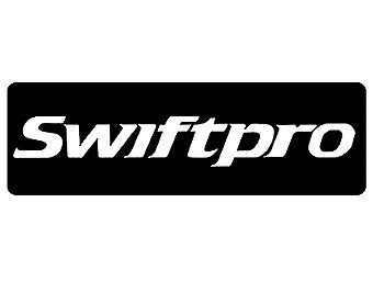 Swiftpro
