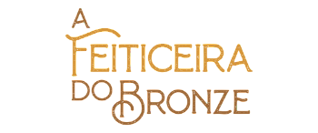 Feiticeira do Bronze