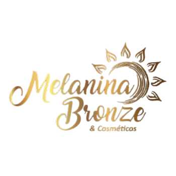 Melanina Bronze