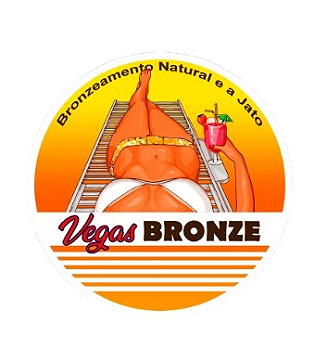 Vegas Bronze