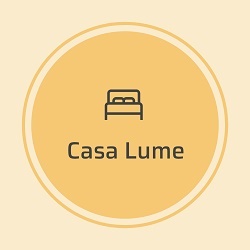 Casa Lume