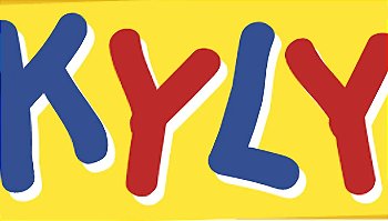 KYLY