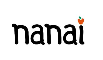 NANAI