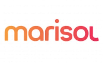 MARISOL