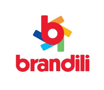 BRANDILI