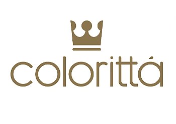 COLORITTA