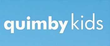 QUIMBY KIDS