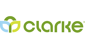 clarke