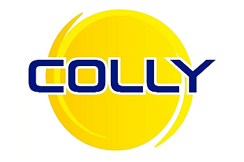 colly