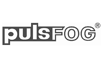 pulsfog