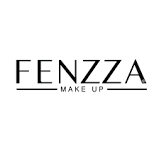FENZZA