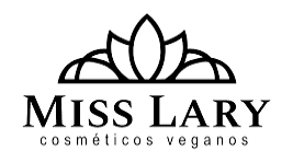 MISS LARY