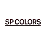 SP COLORS