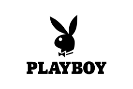 PLAY BOY