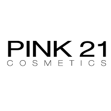 PINK 21 COSMETICS