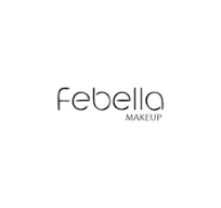 FEBELLA